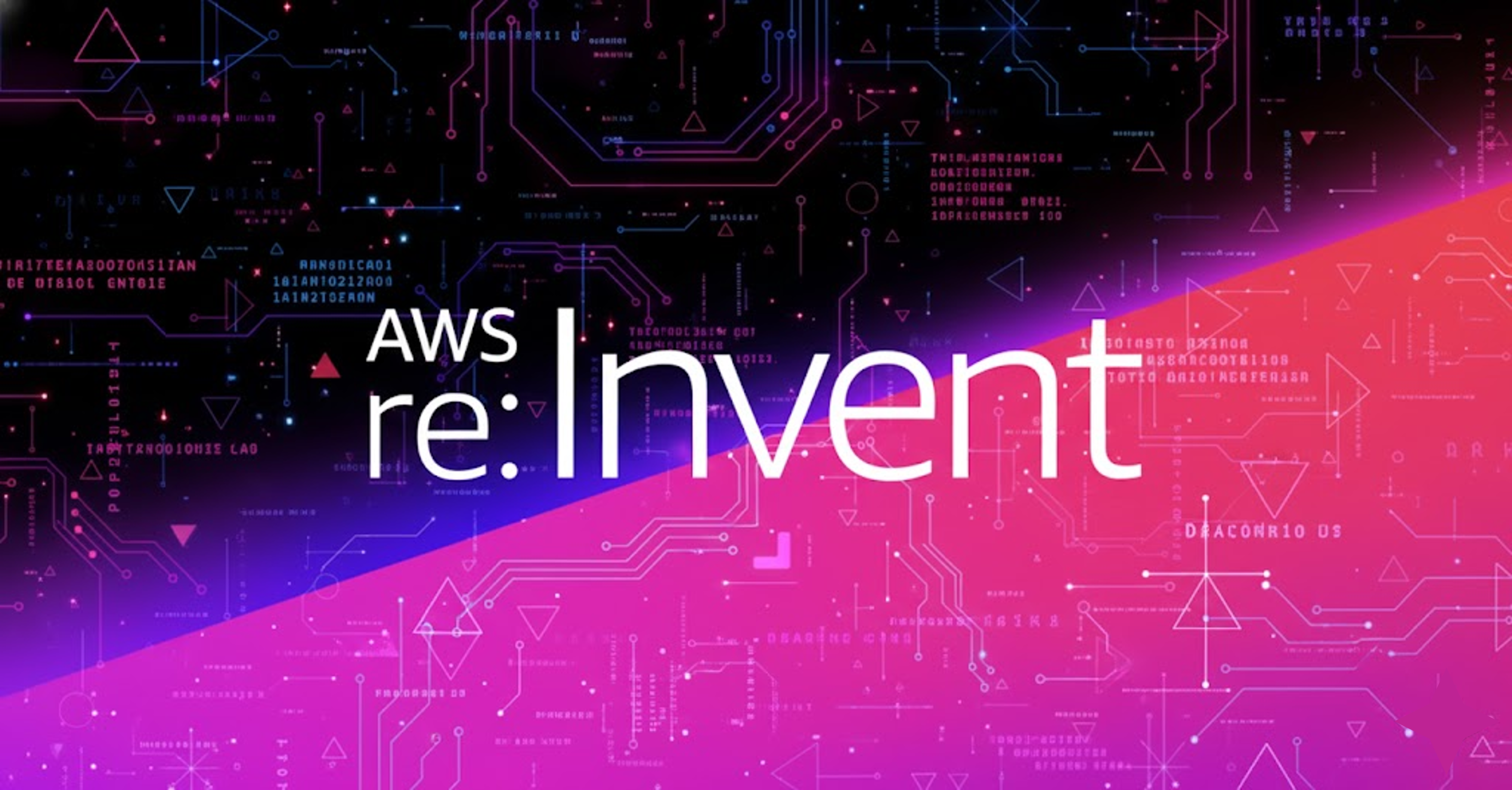 AWS re:Invent 2025 Tells Us About the Future of Business: Agentic AI and Enterprise Readiness